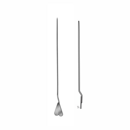 Dissecting Forceps