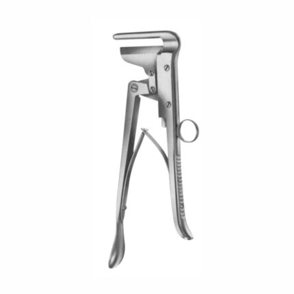 Rib Shears