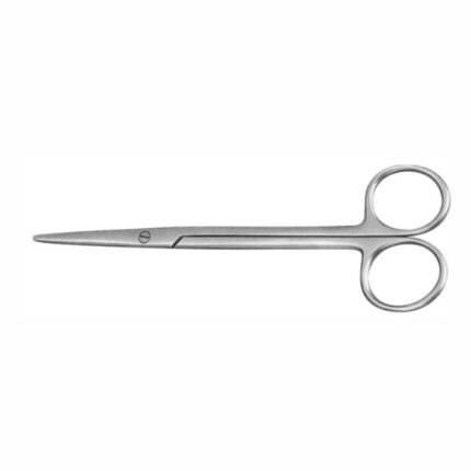 OPERATING SCISSORS