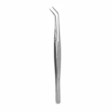 TWEEZERS, DISSECTING & TISSUE FORCEPS