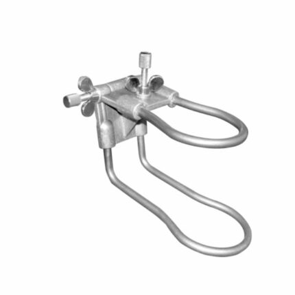 ARTICULATORS