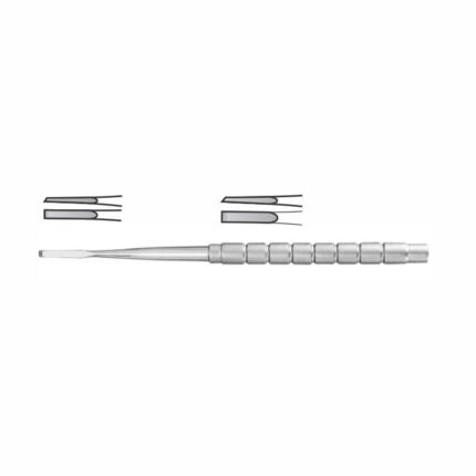 BONE INSTRUMENTS