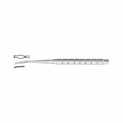 BONE INSTRUMENTS