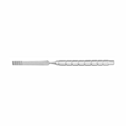 BONE INSTRUMENTS