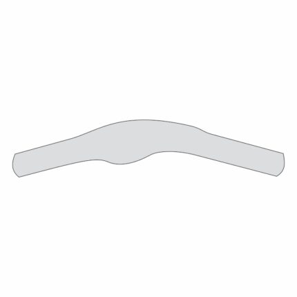 Matrix bands