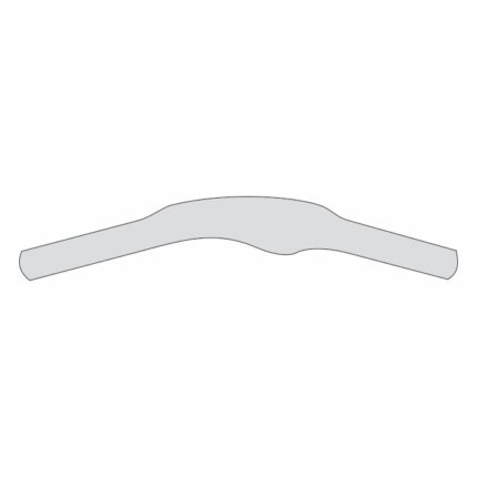 Matrix bands