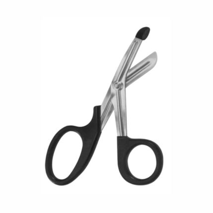 Bandage Scissors, Plaster Shears