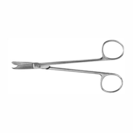 OPERATING SCISSORS