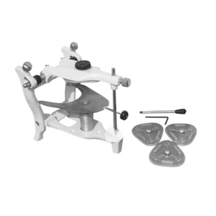 ARTICULATORS