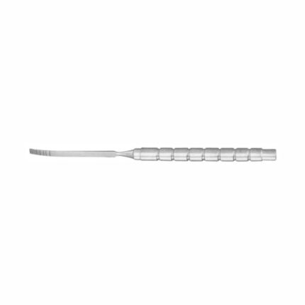 BONE INSTRUMENTS