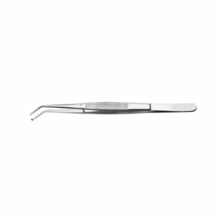 BONE INSTRUMENTS