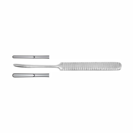 BONE INSTRUMENTS
