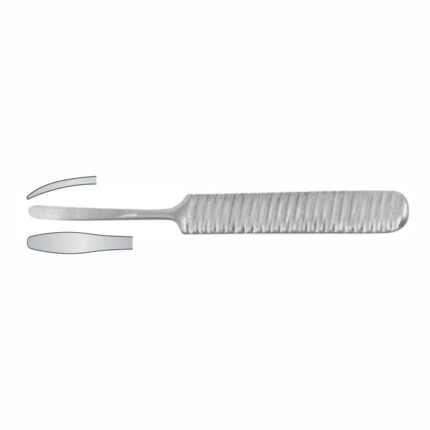 BONE INSTRUMENTS