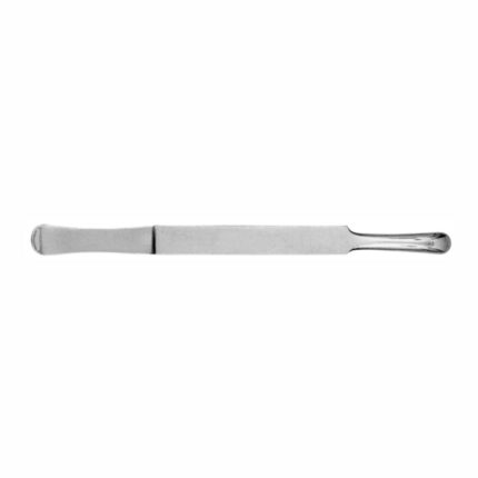 BONE INSTRUMENTS