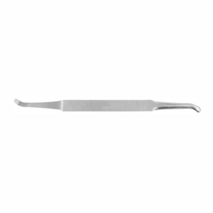 BONE INSTRUMENTS
