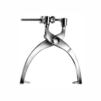Wire Saws