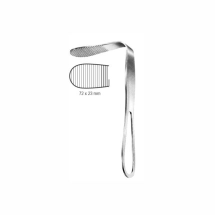TOUNGE DEPRESSORS