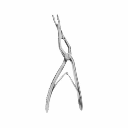 BONE RONGEURS