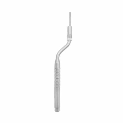 IMPLANTOLOGY INSTRUMENTS