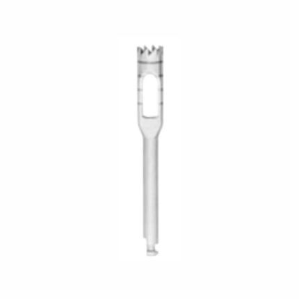IMPLANTOLOGY INSTRUMENTS