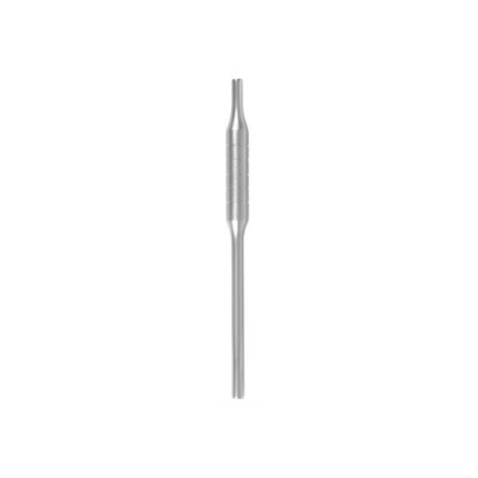 Mirror handles solid (Copy)