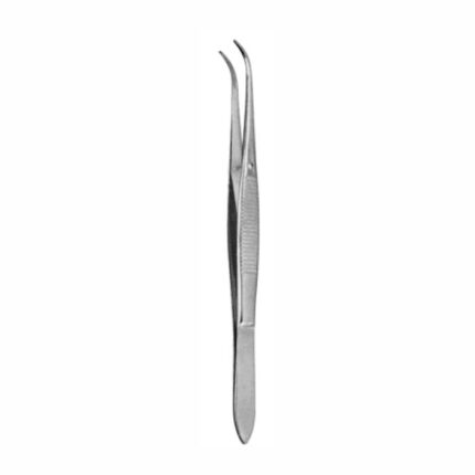 TWEEZERS, DISSECTING & TISSUE FORCEPS