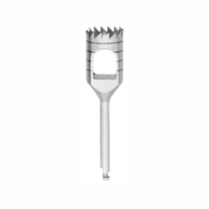 IMPLANTOLOGY INSTRUMENTS