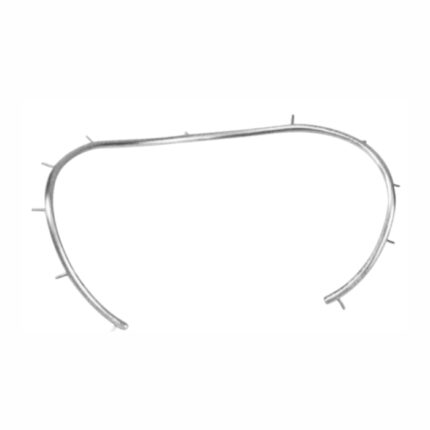 Rubber Dam Frames