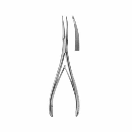 PLIERS FOR ORTHODONTICS & PROSTHETICS
