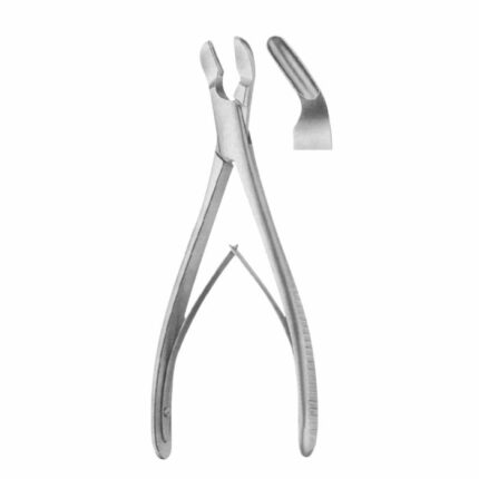 PLIERS FOR ORTHODONTICS & PROSTHETICS