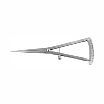 IMPLANTOLOGY INSTRUMENTS
