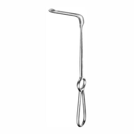 Soft Tissue Retractors