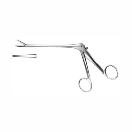 Clips and Applying Forceps