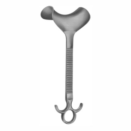 Abdominal Retractors