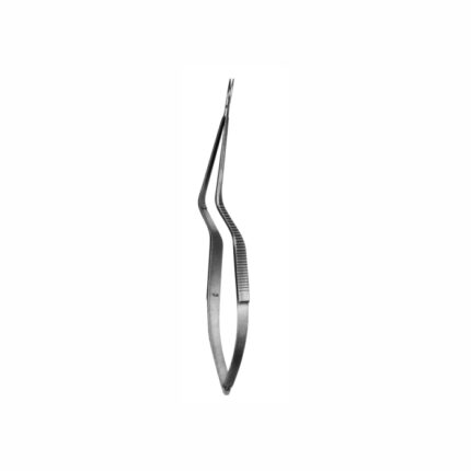Micro Scissors