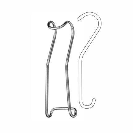 Retractors