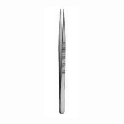 Tissue Forceps