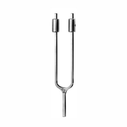 Tuning Forks