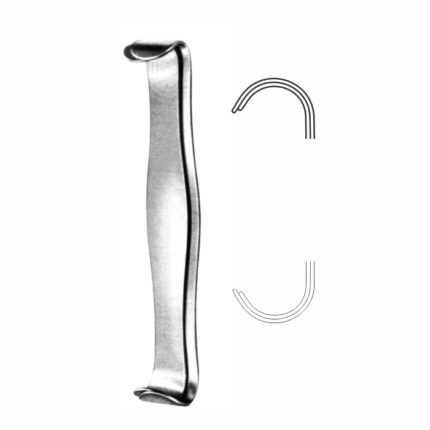 Retractors