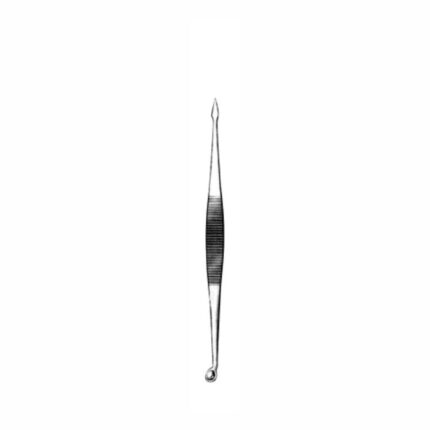 Milium Knife, Lupus Instruments
