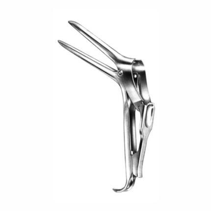 Vaginal Specula
