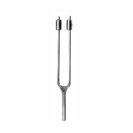 Tuning Forks