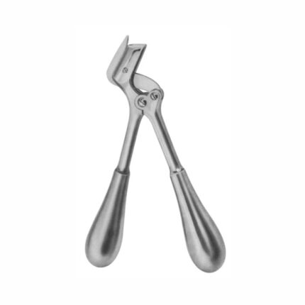 Plaster Scissors