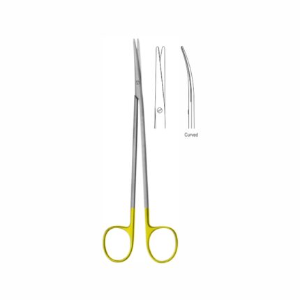 Aquila Scissors T.C.