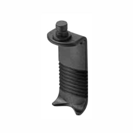 Retractors For Cervical Vertebral Column