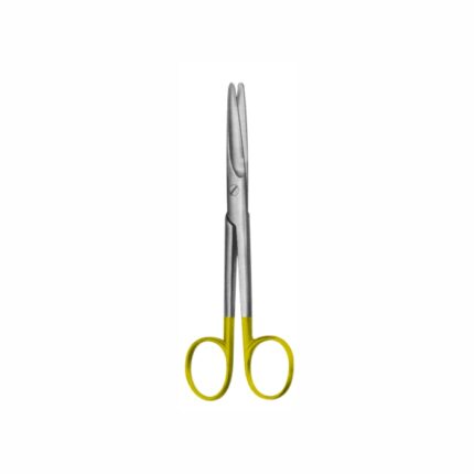 Operatin Scissors T.C.