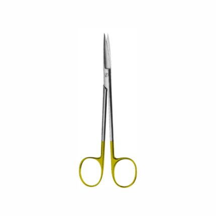 Operatin Scissors T.C.