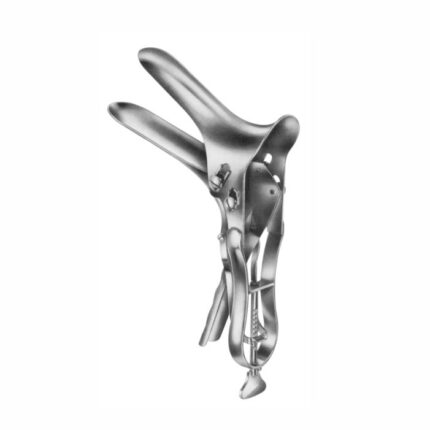 Vaginal Specula