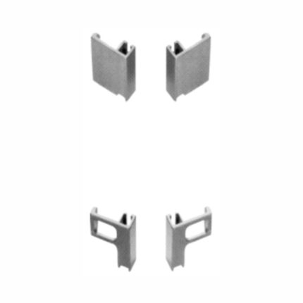 Rib Retractors