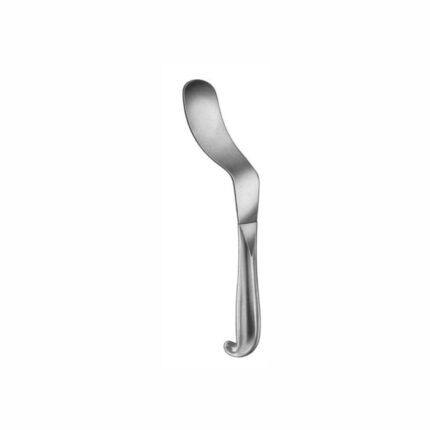 Bladder Spatula, Bladder Retractors, Cord Tissue Hook